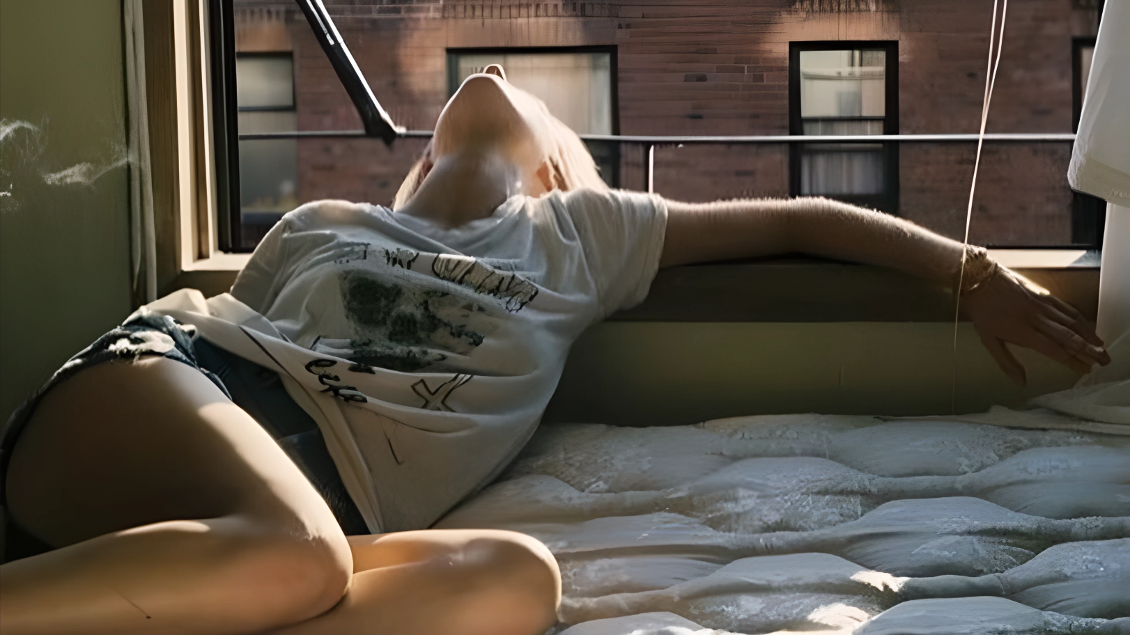 You’re Not Lazy, You’re Burnt Out