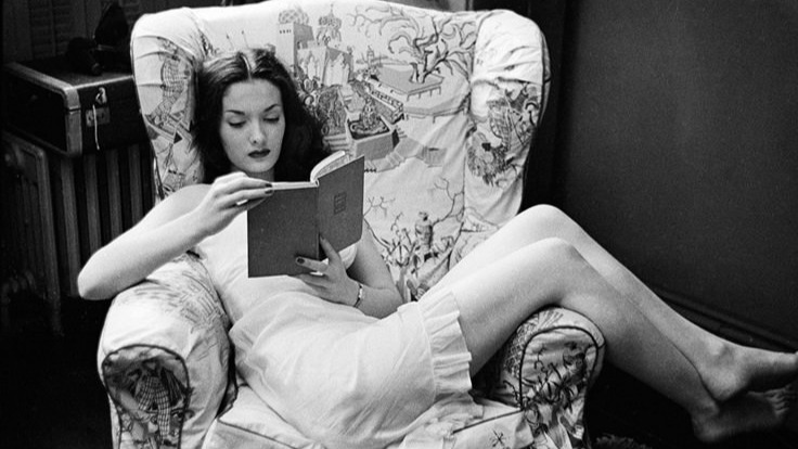 Detachment Is the New Self-Care